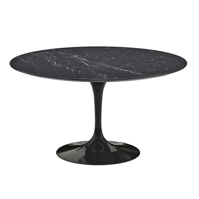 table Marquina de Knoll
